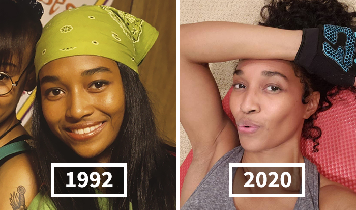 Rozonda "Chili" Thomas