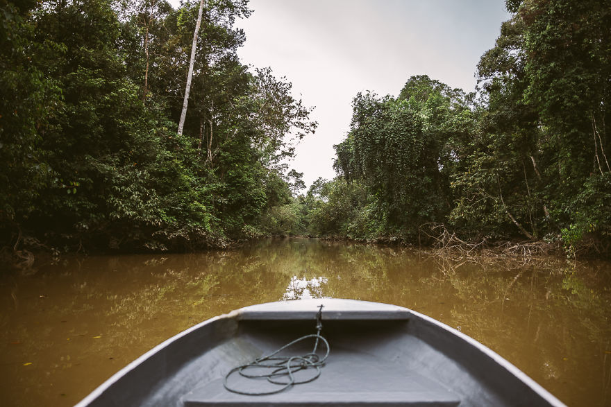 We Live In An Old Military Truck And Travel The World To Show Our Son The Beauty Of Our Planet (New Pics) We Live In An Old Military Truck And Travel The World To Show Our Son The Beauty Of Our Planet (New Pics)