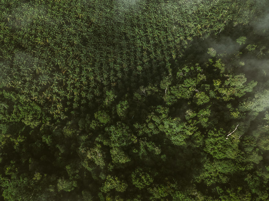 We Live In An Old Military Truck And Travel The World To Show Our Son The Beauty Of Our Planet (New Pics) We Live In An Old Military Truck And Travel The World To Show Our Son The Beauty Of Our Planet (New Pics)