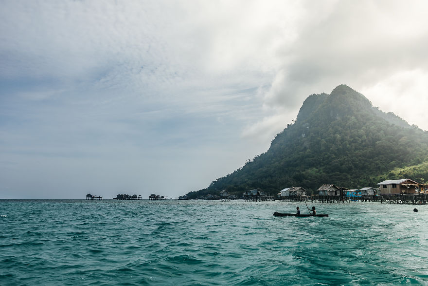 We Live In An Old Military Truck And Travel The World To Show Our Son The Beauty Of Our Planet (New Pics) We Live In An Old Military Truck And Travel The World To Show Our Son The Beauty Of Our Planet (New Pics)