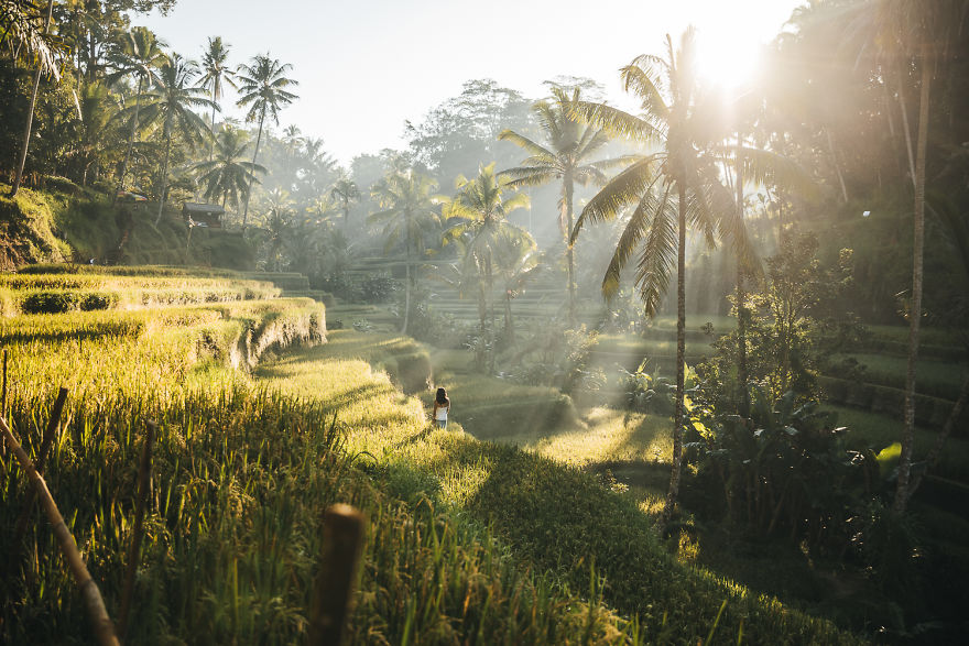We Live In An Old Military Truck And Travel The World To Show Our Son The Beauty Of Our Planet (New Pics) We Live In An Old Military Truck And Travel The World To Show Our Son The Beauty Of Our Planet (New Pics)