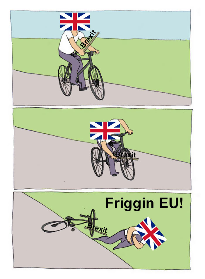 brexit-leaving-european-union-memes-2-5e381fff156ac__700.jpg