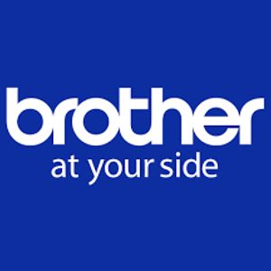 lhokseumawe723 avatar