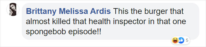 Burger King Releases An Ad Showing How Its New Whopper Will Look In 34 Days Burger King Releases An Ad Showing How Its New Whopper Will Look In 34 Days