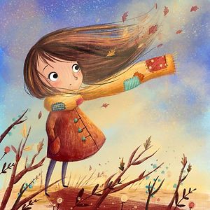 yasne_yanovich avatar