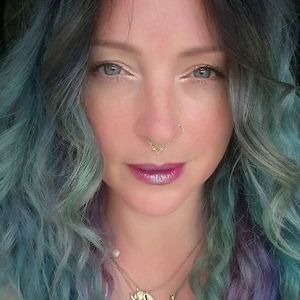 rebekahjjenkins avatar