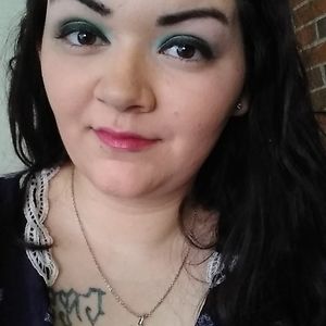 kat_girl13_2006 avatar