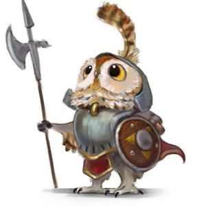 firstlastother124 avatar