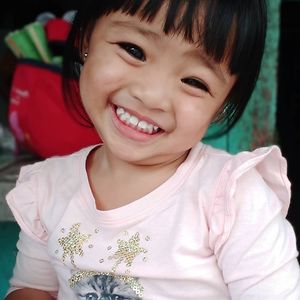 castrokathrinafv avatar