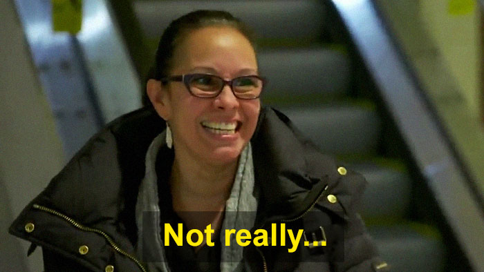 Guy Explains America's Wealth Inequality Using A Pie And People Are Mad