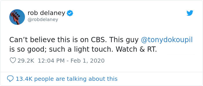 Guy Explains America's Wealth Inequality Using A Pie And People Are Mad