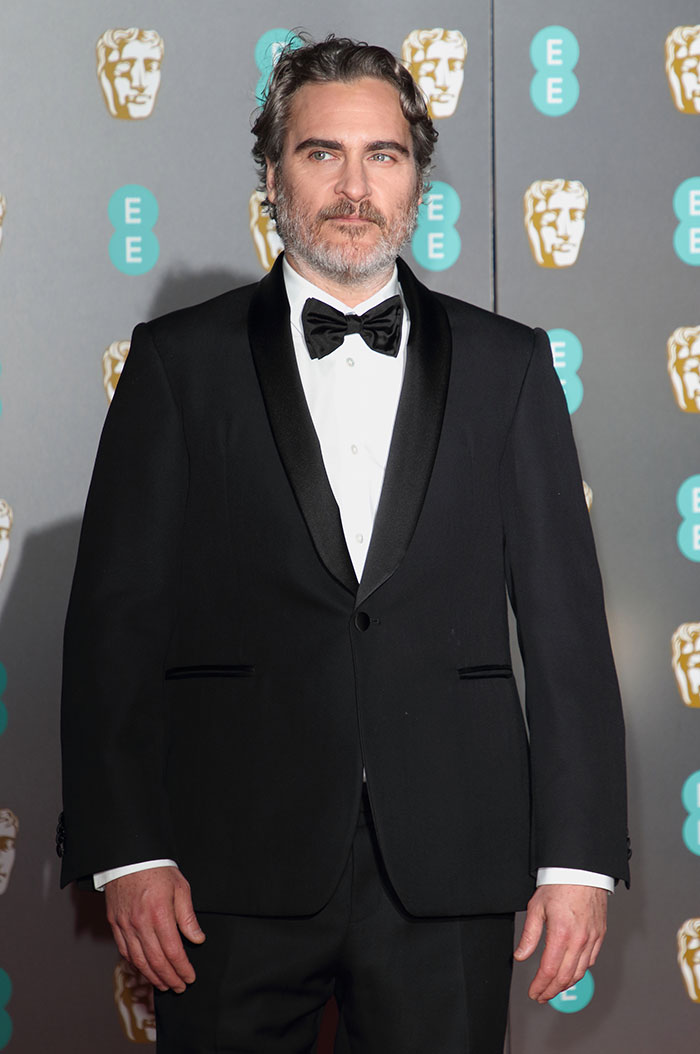 These 4 Celebrities Decided To Re-Wear Their Old Oscar Gowns These 4 Celebrities Decided To Re-Wear Their Old Oscar Gowns