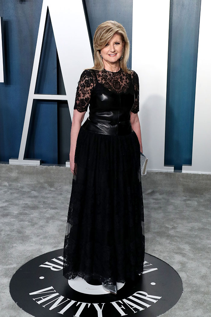 These 4 Celebrities Decided To Re-Wear Their Old Oscar Gowns These 4 Celebrities Decided To Re-Wear Their Old Oscar Gowns