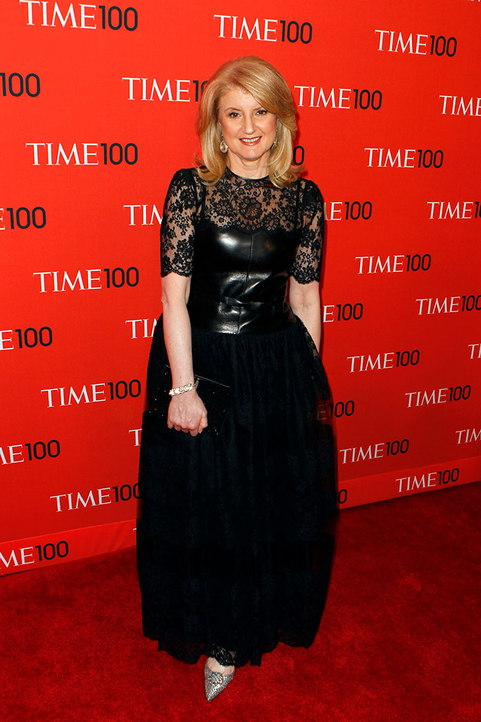 These 4 Celebrities Decided To Re-Wear Their Old Oscar Gowns These 4 Celebrities Decided To Re-Wear Their Old Oscar Gowns