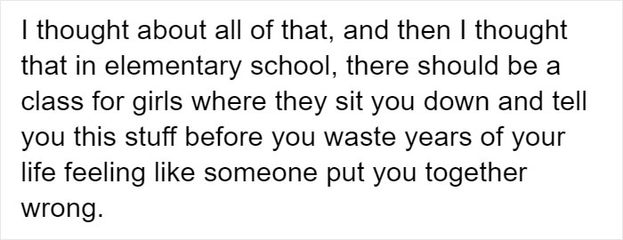 Woman Won A Consultation With A Stylist, Learned The Secret Why Clothes Look Better On Celebrities Woman Won A Consultation With A Stylist, Learned The Secret Why Clothes Look Better On Celebrities