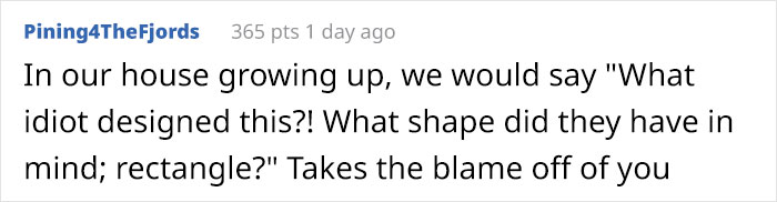 Woman Won A Consultation With A Stylist, Learned The Secret Why Clothes Look Better On Celebrities Woman Won A Consultation With A Stylist, Learned The Secret Why Clothes Look Better On Celebrities
