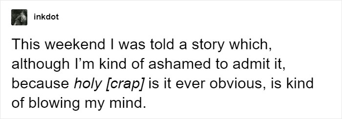 Woman Won A Consultation With A Stylist, Learned The Secret Why Clothes Look Better On Celebrities