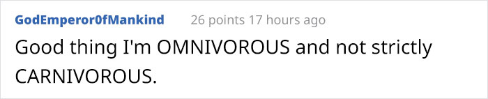 PETA Says Coronavirus Is An Anagram Of Carnivorous, Gets Hilariously Ridiculed PETA Says Coronavirus Is An Anagram Of Carnivorous, Gets Hilariously Ridiculed