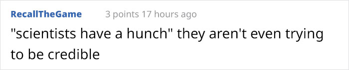 PETA Says Coronavirus Is An Anagram Of Carnivorous, Gets Hilariously Ridiculed