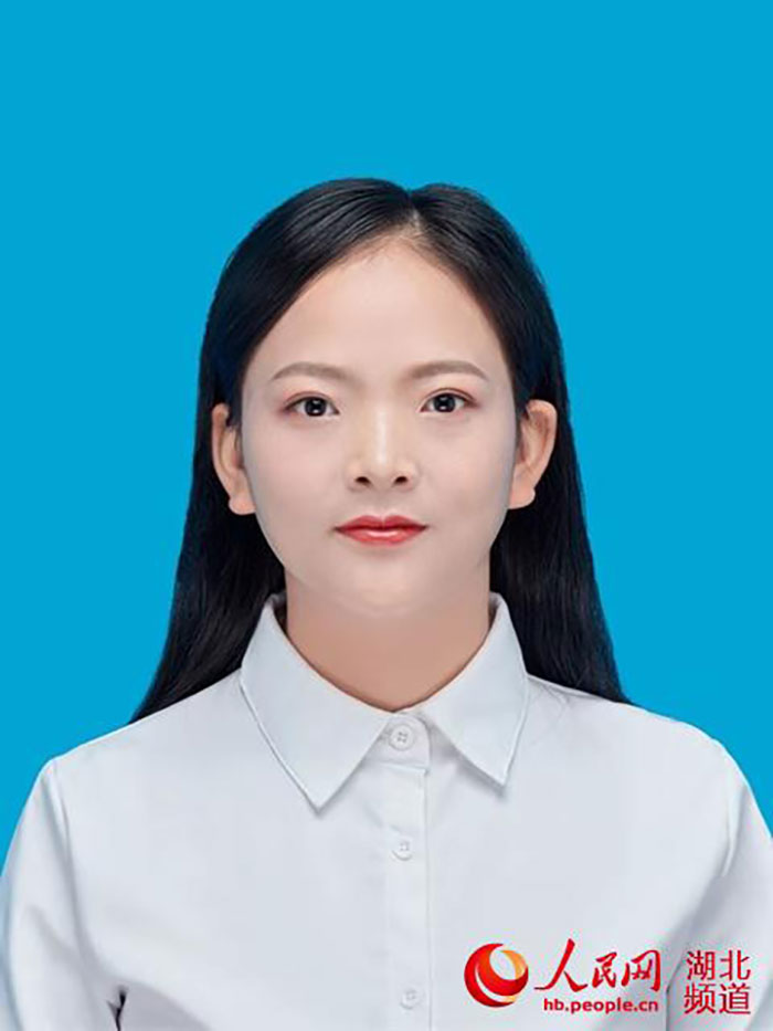 Chinese Nurses Are Shaving Their Heads To Prevent The Spread Of Coronavirus Chinese Nurses Are Shaving Their Heads To Prevent The Spread Of Coronavirus