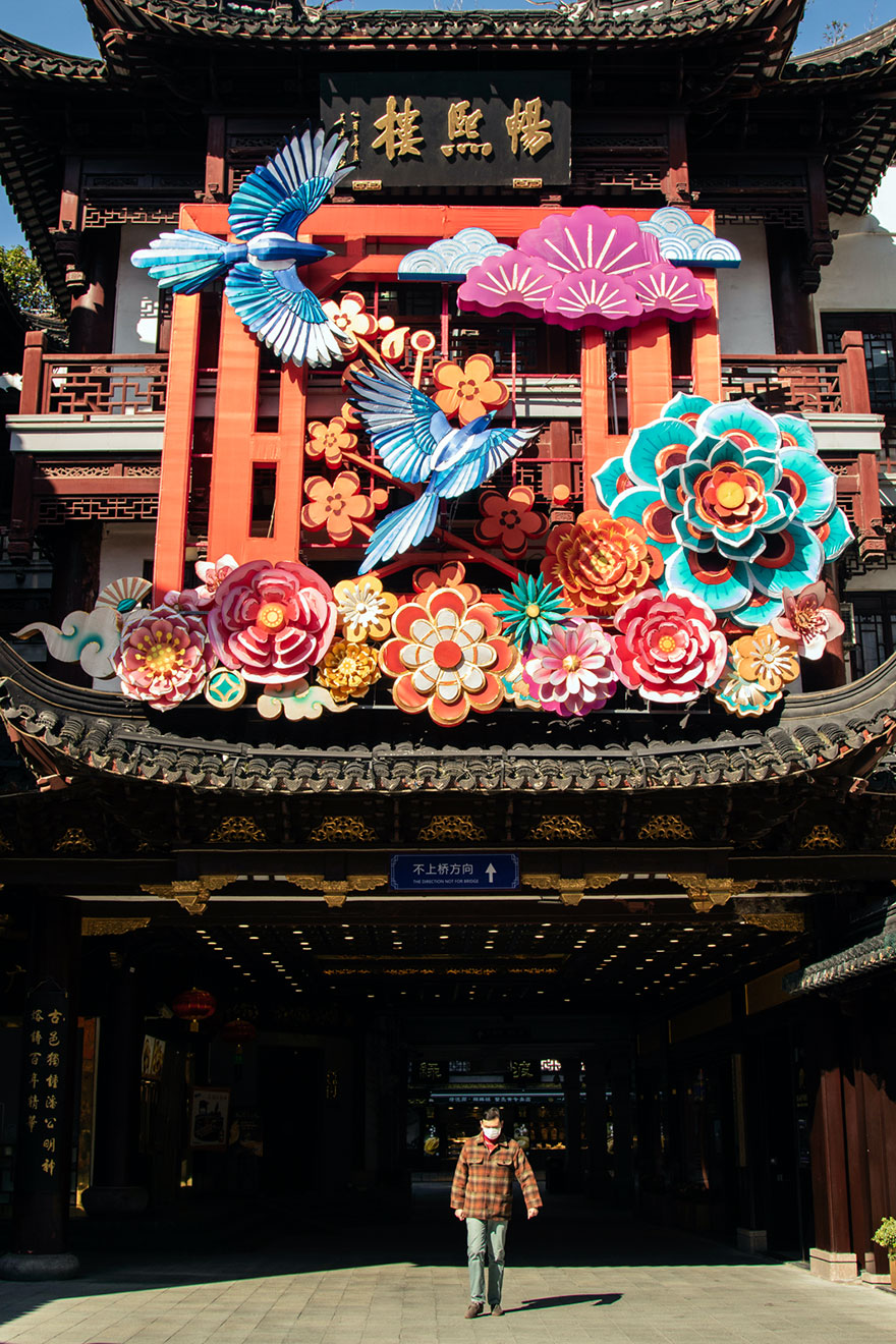 Coronavirus-Outbreak-Empty-Shanghai-Streets-Photos-Nicole-Chan