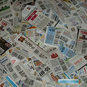 promothecode99 avatar