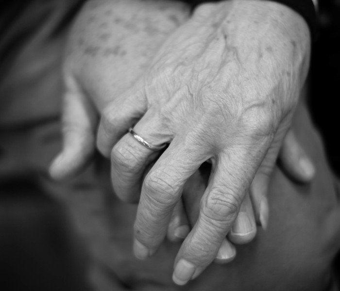 “Happy Ever After, Does It Exist?” Is The Question I Wanted To Answer