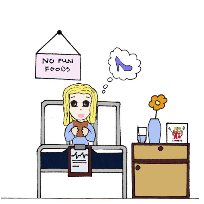 Here Are My 13 Greeting Cards That I’ve Made