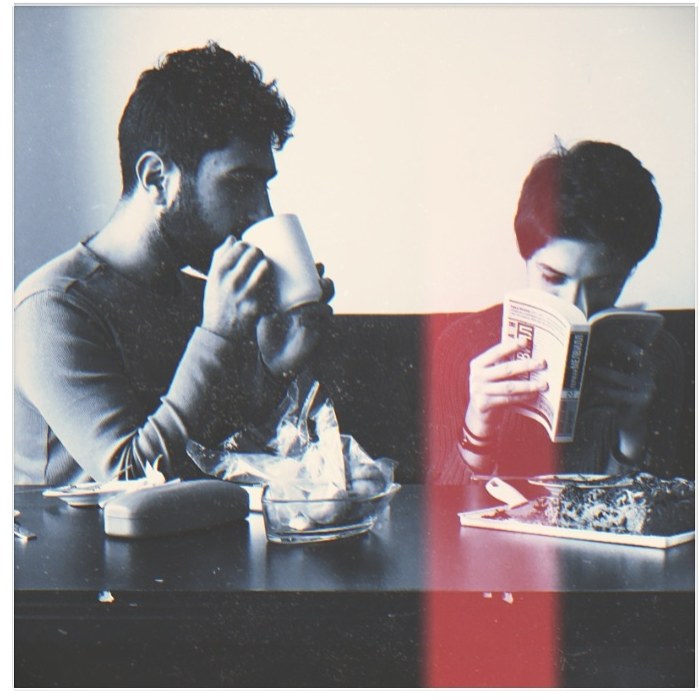 I Photograph My Life And Tell Story About Armenia