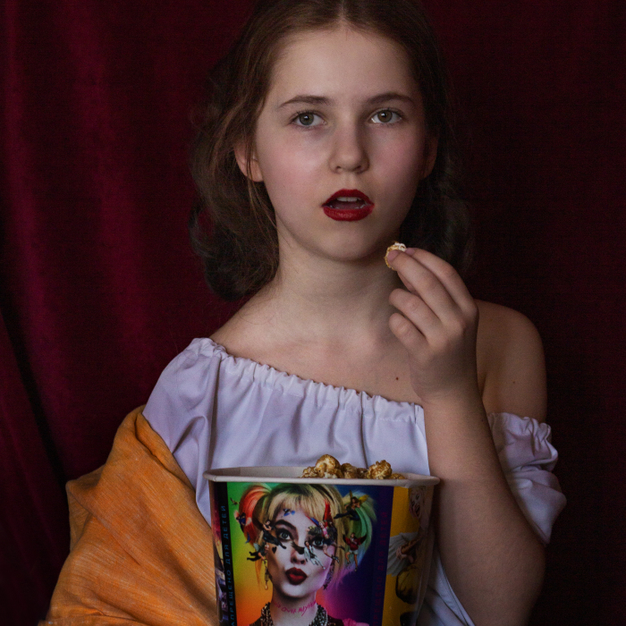 I Want To Show My Experiences In Citation And Reflect On This Phenomenon