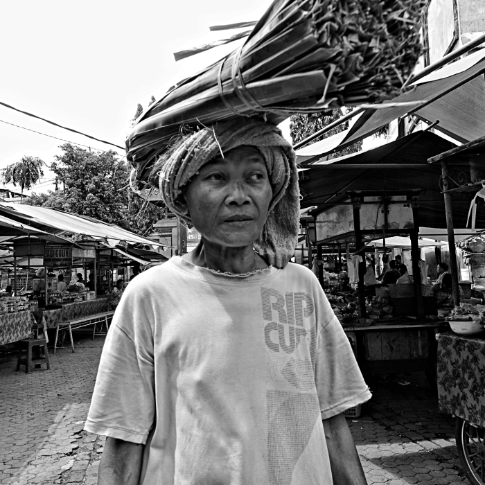 I Capture Ubud And Its Humans