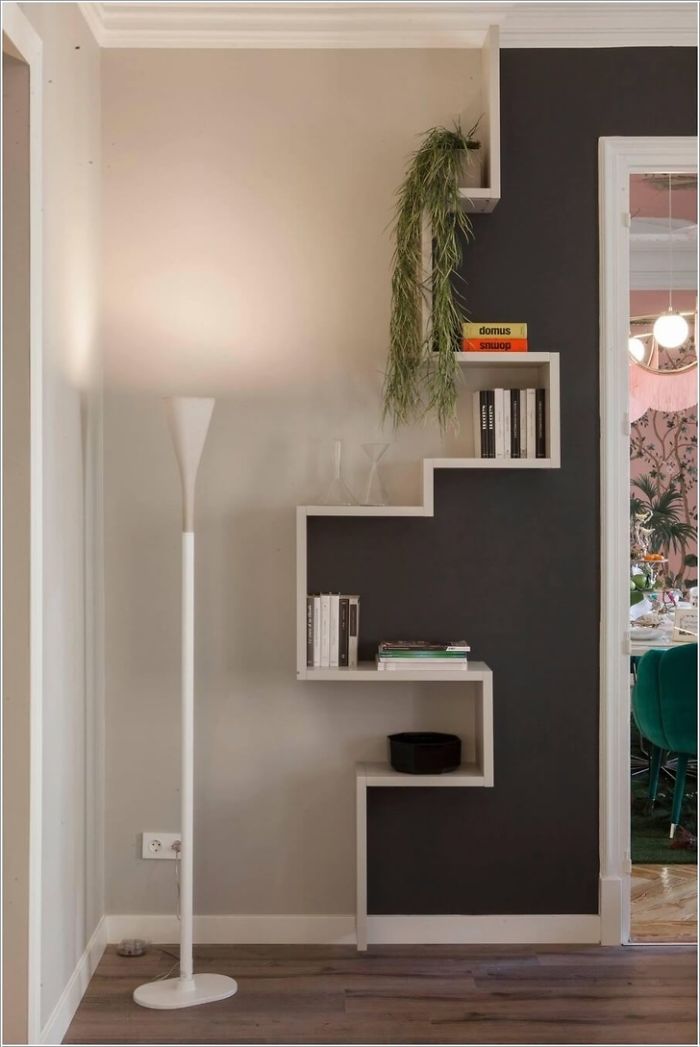 Play With Colors And Designs