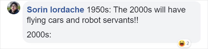 These Corgi Butt Buns Filled With Apple Jelly And Custard Are Going Viral These Corgi Butt Buns Filled With Apple Jelly And Custard Are Going Viral