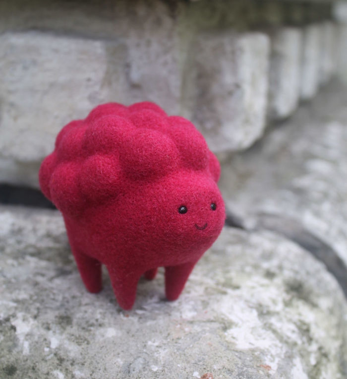 Cute-Wool-Toys-Nastasya-Shuljak