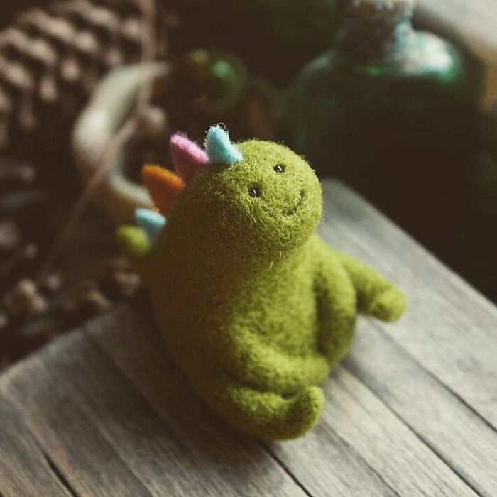 Cute-Wool-Toys-Nastasya-Shuljak