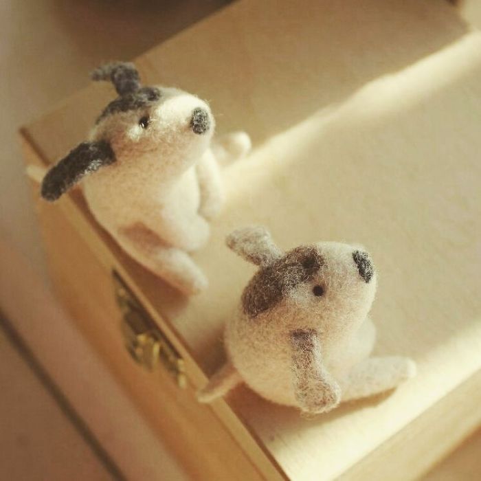 Cute-Wool-Toys-Nastasya-Shuljak