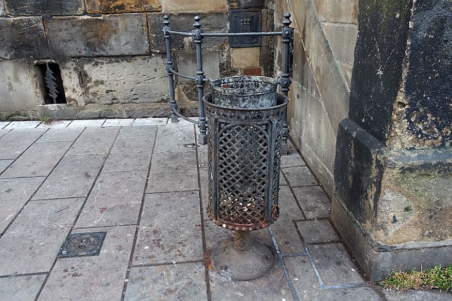 Prague, Czech Republic