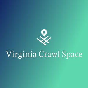 Virginia Crawl Space