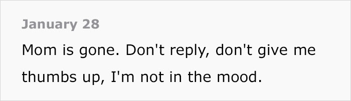 Teenage Girl From Wuhan Shares How Dramatically Her Life Was Changed During The Coronavirus Outbreak Teenage Girl From Wuhan Shares How Dramatically Her Life Was Changed During The Coronavirus Outbreak