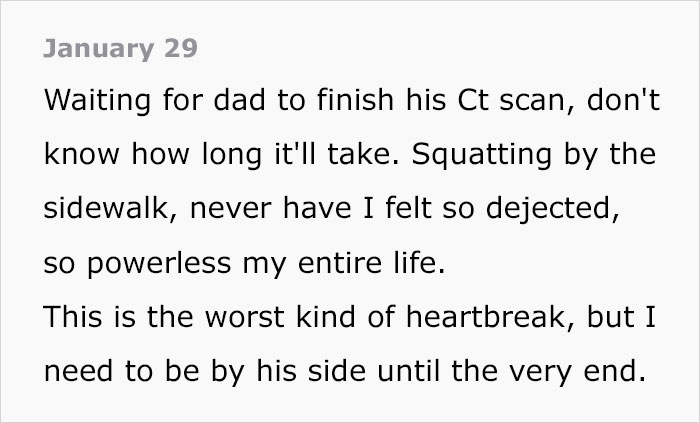 Teenage Girl From Wuhan Shares How Dramatically Her Life Was Changed During The Coronavirus Outbreak Teenage Girl From Wuhan Shares How Dramatically Her Life Was Changed During The Coronavirus Outbreak