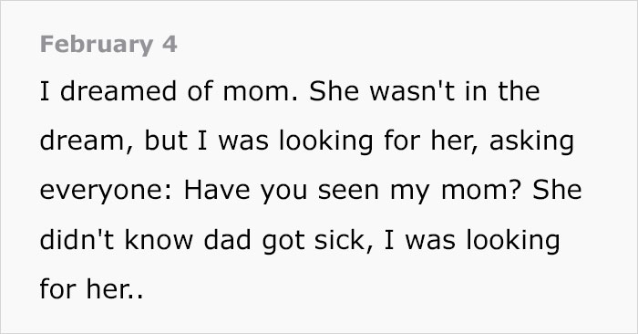 Teenage Girl From Wuhan Shares How Dramatically Her Life Was Changed During The Coronavirus Outbreak