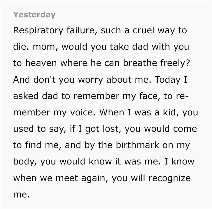 Teenage Girl From Wuhan Shares How Dramatically Her Life Was Changed During The Coronavirus Outbreak