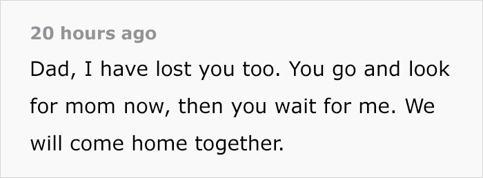 Teenage Girl From Wuhan Shares How Dramatically Her Life Was Changed During The Coronavirus Outbreak