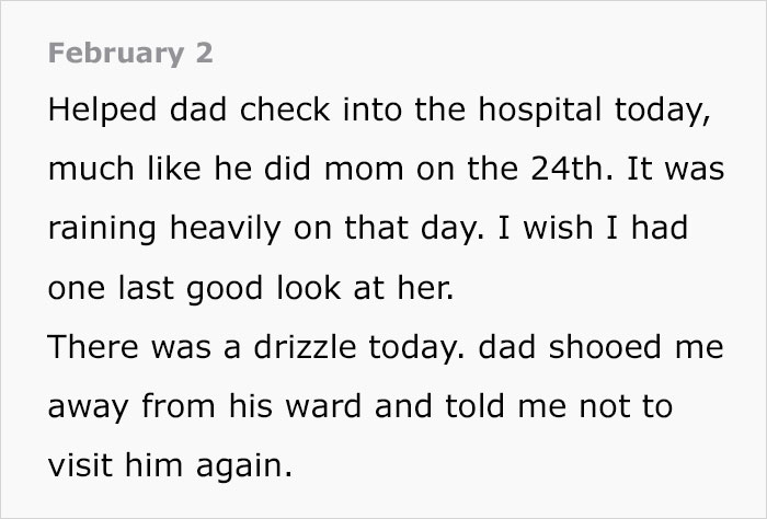 Teenage Girl From Wuhan Shares How Dramatically Her Life Was Changed During The Coronavirus Outbreak