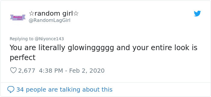 Disabled Woman Nervously Shares Her “Sexy” Photos And Twitter Falls In Love With Her Disabled Woman Nervously Shares Her “Sexy” Photos And Twitter Falls In Love With Her