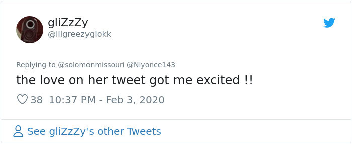 Disabled Woman Nervously Shares Her “Sexy” Photos And Twitter Falls In Love With Her Disabled Woman Nervously Shares Her “Sexy” Photos And Twitter Falls In Love With Her