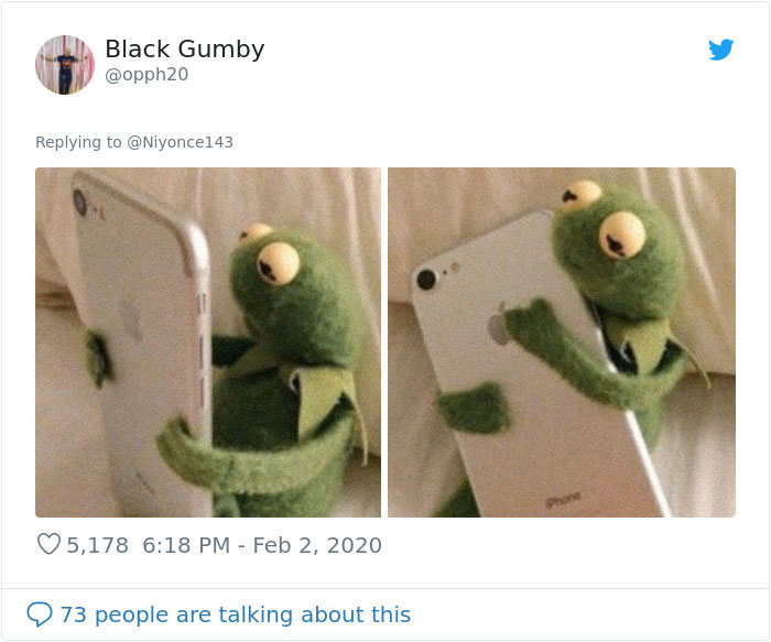 Disabled Woman Nervously Shares Her “Sexy” Photos And Twitter Falls In Love With Her Disabled Woman Nervously Shares Her “Sexy” Photos And Twitter Falls In Love With Her