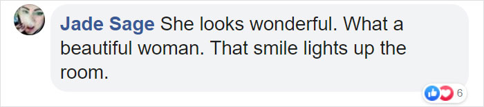 Disabled Woman Nervously Shares Her “Sexy” Photos And Twitter Falls In Love With Her Disabled Woman Nervously Shares Her “Sexy” Photos And Twitter Falls In Love With Her