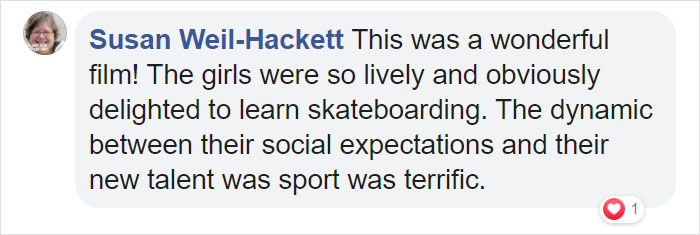 Documentary Telling The Story Of Courageous Afghan Girls Learning To Skateboard In A War Zone Wins Oscar Documentary Telling The Story Of Courageous Afghan Girls Learning To Skateboard In A War Zone Wins Oscar