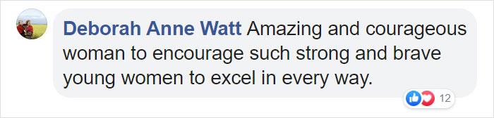 Documentary Telling The Story Of Courageous Afghan Girls Learning To Skateboard In A War Zone Wins Oscar